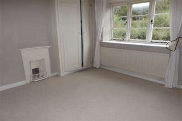  Image of 4 Bedroom Detached to rent at Warminster, BA12 7QP