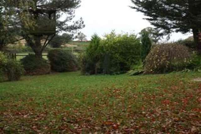  Image of 4 Bedroom Detached to rent at Warminster, BA12 7QP