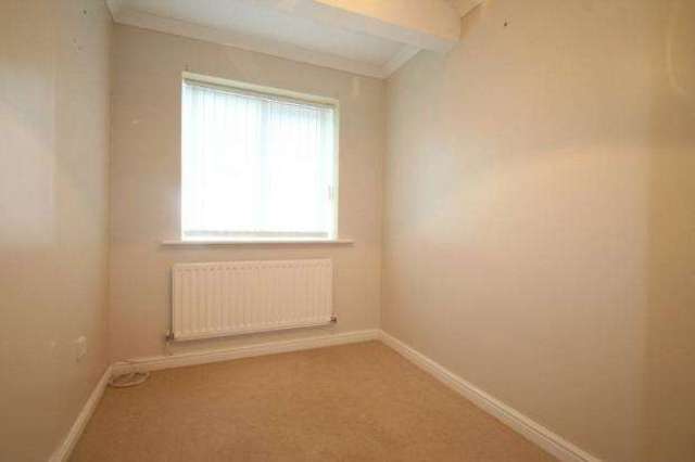  Image of 3 Bedroom Detached to rent at Yapton Arundel Bilsham, BN18 0LE