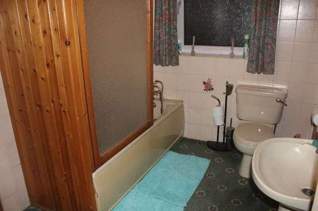  Image of 3 Bedroom Detached for sale at Travis Street Newhey Rochdale, OL16 3RX