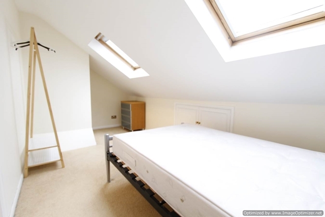  Image of 2 Bedroom Apartment to rent at Marlborough Road  Collier