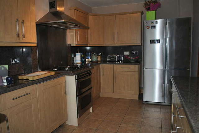  Image of 4 Bedroom Terraced for sale at Fleetside  West Molesey, KT8 2NL