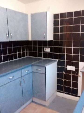  Image of 2 Bedroom Flat to rent at Hermitage Way  Stourport-On-Severn, DY13 0DB