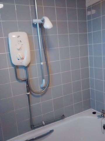  Image of 2 Bedroom Flat to rent at Hermitage Way  Stourport-On-Severn, DY13 0DB