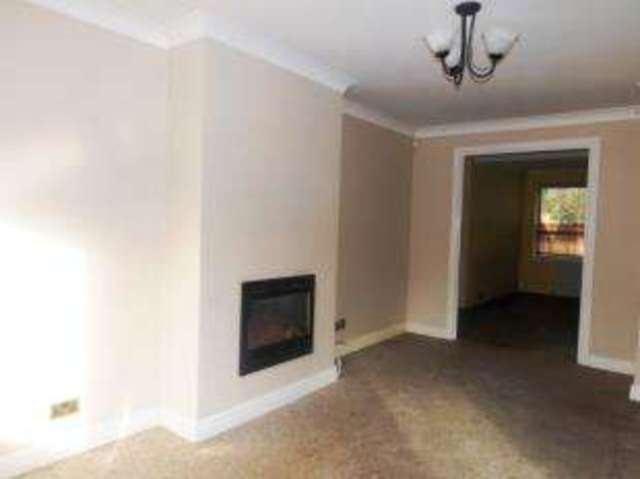  Image of 3 Bedroom Semi-Detached for sale at Nunthorpe Middlesbrough Nunthorpe, TS7 0AN