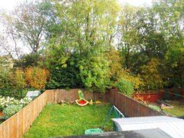  Image of 3 Bedroom Semi-Detached for sale at Nunthorpe Middlesbrough Nunthorpe, TS7 0AN