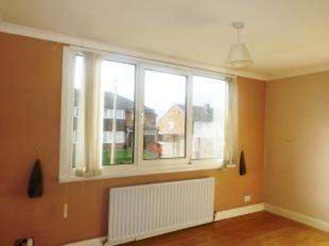 Image of 3 Bedroom Semi-Detached for sale at Nunthorpe Middlesbrough Nunthorpe, TS7 0AN