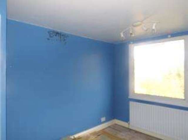  Image of 3 Bedroom Semi-Detached for sale at Nunthorpe Middlesbrough Nunthorpe, TS7 0AN