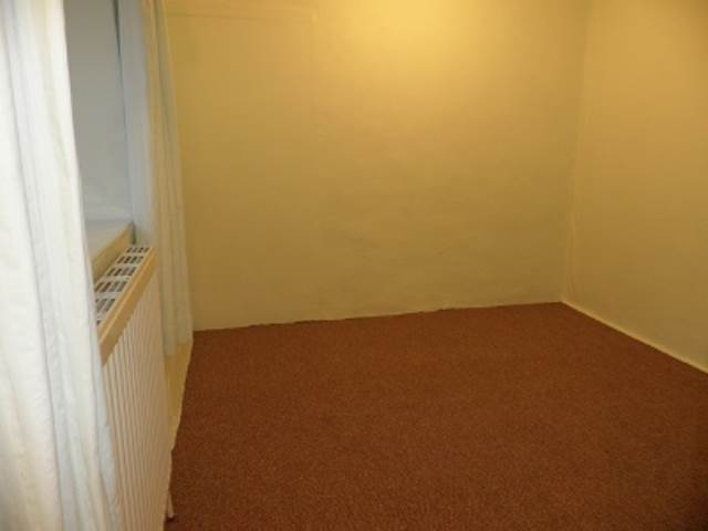  Image of 3 Bedroom Detached to rent at Melbury Road Yetminster, Nr Sherbourne Yetminster, DT9 6LY