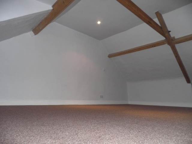  Image of 3 Bedroom Detached to rent at Melbury Road Yetminster, Nr Sherbourne Yetminster, DT9 6LY