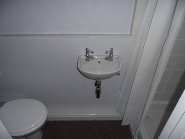  Image of 3 Bedroom Detached to rent at Melbury Road Yetminster, Nr Sherbourne Yetminster, DT9 6LY