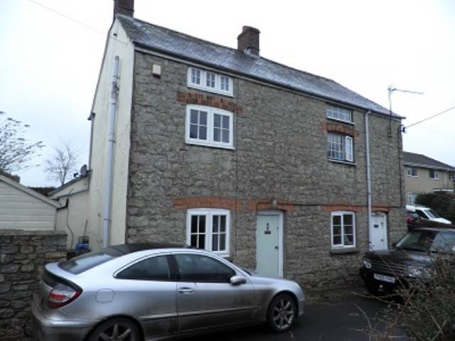  Image of 3 Bedroom Detached to rent at Melbury Road Yetminster, Nr Sherbourne Yetminster, DT9 6LY