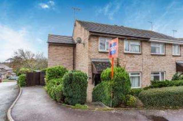  Image of 4 Bedroom Semi-Detached for sale at Torpoint Cornwall Torpoint, PL11 2HJ