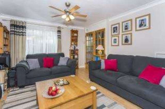  Image of 4 Bedroom Semi-Detached for sale at Torpoint Cornwall Torpoint, PL11 2HJ