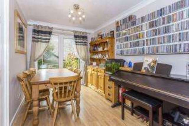  Image of 4 Bedroom Semi-Detached for sale at Torpoint Cornwall Torpoint, PL11 2HJ