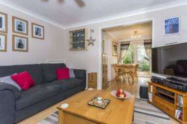 Image of 4 Bedroom Semi-Detached for sale at Torpoint Cornwall Torpoint, PL11 2HJ