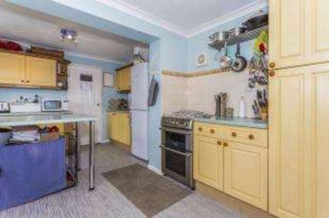  Image of 4 Bedroom Semi-Detached for sale at Torpoint Cornwall Torpoint, PL11 2HJ