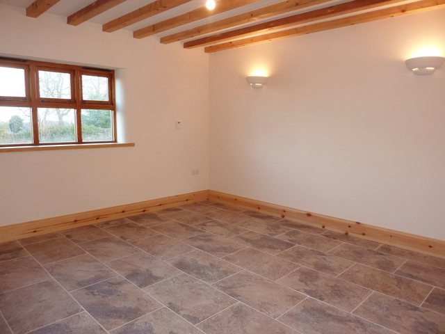  Image of 3 Bedroom Detached to rent at West End Elton Elton, DE4 2BZ
