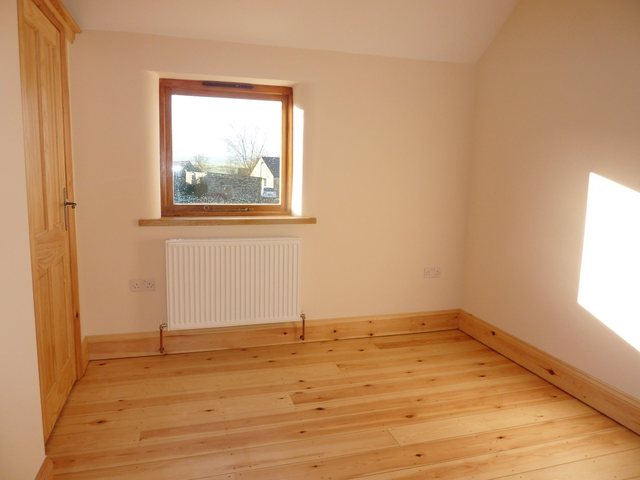  Image of 3 Bedroom Detached to rent at West End Elton Elton, DE4 2BZ