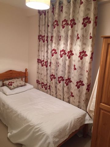  Image of 3 Bedroom Flat for sale at Mercer Street  London, WC2H 9QS