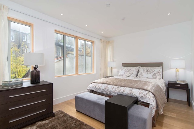  Image of 3 Bedroom Detached for sale at Off Milkwood Road  Herne Hill, SE24 9QH