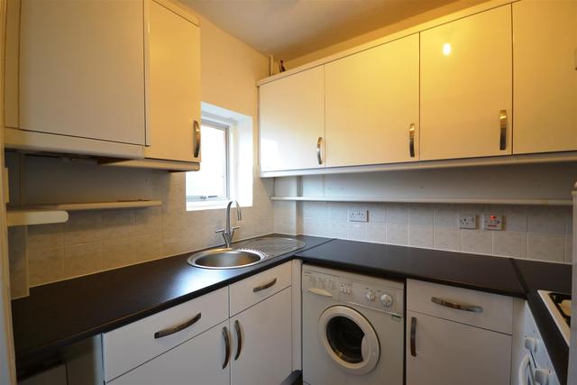  Image of 1 Bedroom Property to rent at Crouch End, N8 8EU