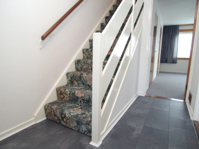  Image of 3 Bedroom Flat to rent at Eglinton Place  Inverkeithing, KY11 1PX