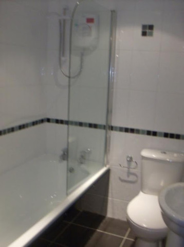  Image of 7 Bedroom Terraced to rent at Fitzroy Street  Cardiff, CF24 4BL