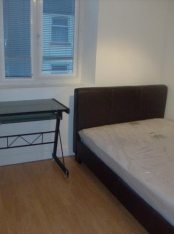  Image of 7 Bedroom Terraced to rent at Fitzroy Street  Cardiff, CF24 4BL