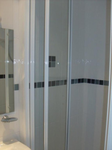  Image of 7 Bedroom Terraced to rent at Fitzroy Street  Cardiff, CF24 4BL