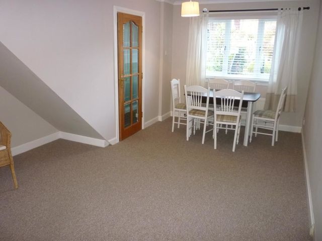  Image of 2 Bedroom Flat to rent at Dunfermline Fife Fife, KY12 0XT