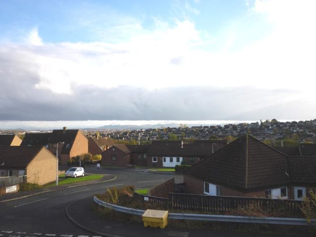  Image of 2 Bedroom Flat to rent at Dunfermline Fife Fife, KY12 0XT