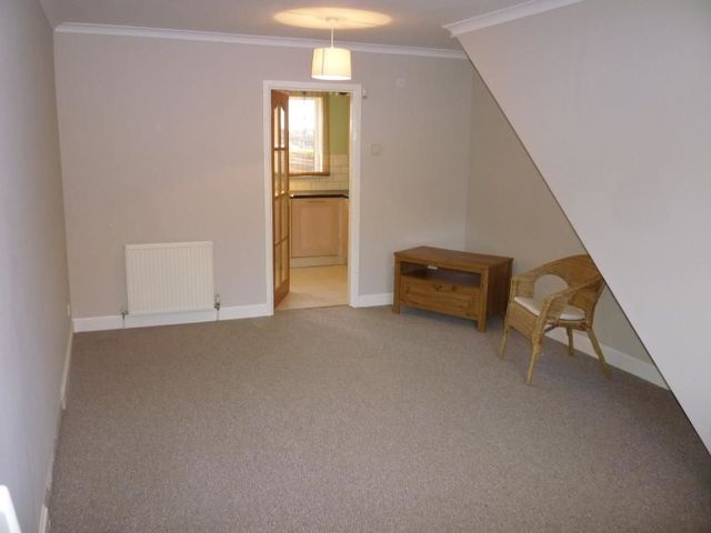  Image of 2 Bedroom Flat to rent at Dunfermline Fife Fife, KY12 0XT
