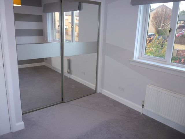  Image of 2 Bedroom Flat to rent at Dunfermline Fife Fife, KY12 0XT