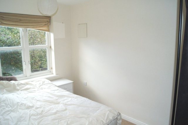  Image of 4 Bedroom Detached to rent at Sansome Place Worcester Worcester, WR1 1UT