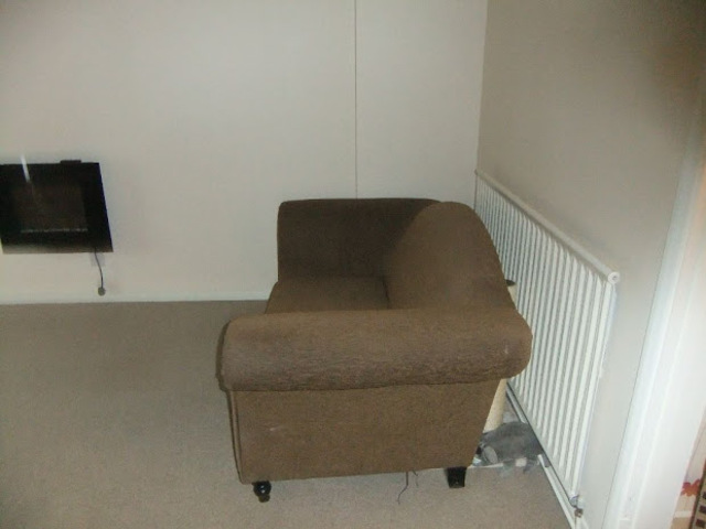 Image of 2 Bedroom Property to rent at Mervinian Close  CARDIFF, CF10 4BU