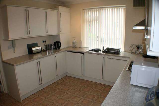  Image of 2 Bedroom Apartment for sale at Minnis Bay Minnis Bay Birchington, CT7 9SF