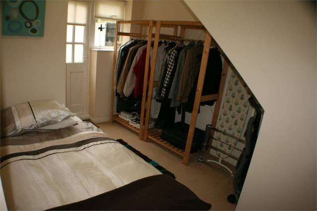  Image of 2 Bedroom Apartment for sale at Minnis Bay Minnis Bay Birchington, CT7 9SF