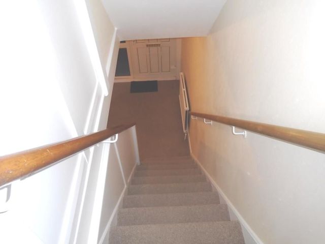  Image of 3 Bedroom Semi-Detached to rent at Penicuik MidLothian MidLothian, EH26 9HT