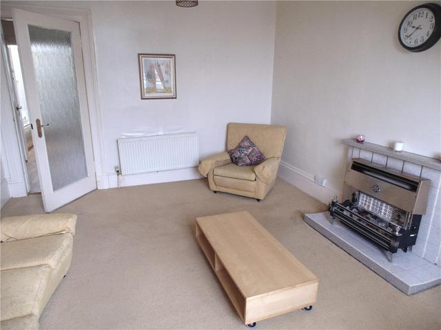  Image of 1 Bedroom Flat to rent at Kilmacolm Kilmacolm Inverclyde, PA13 4AF