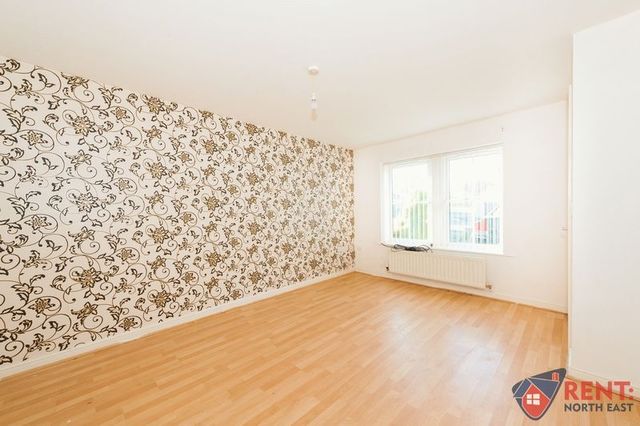  Image of 3 Bedroom Detached to rent at The Ridings Catchgate Leadgate, DH9 8EE