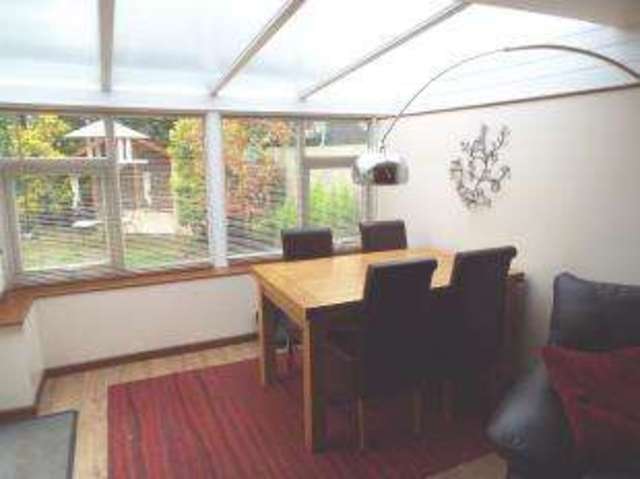  Image of 2 Bedroom Bungalow for sale at Horsford Norwich Horsford, NR10 3DL