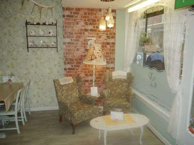  Image of Property for sale at Park View Whitley Bay Whitley Bay, NE26 3QW