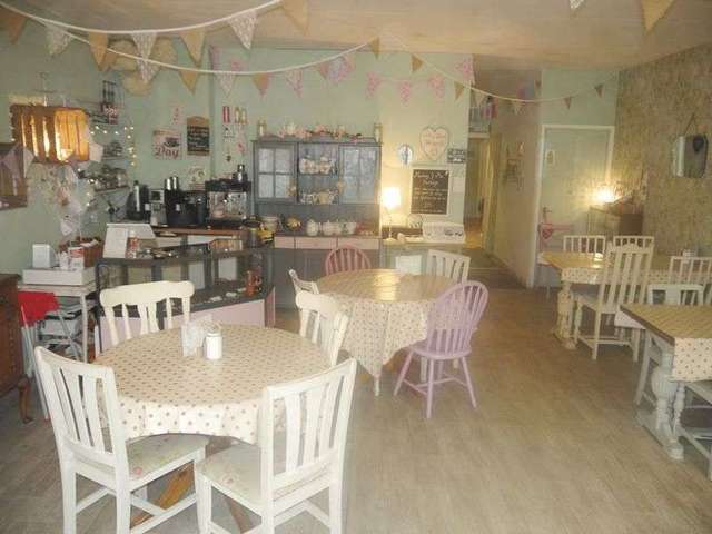  Image of Property for sale at Park View Whitley Bay Whitley Bay, NE26 3QW