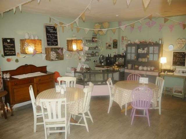  Image of Property for sale at Park View Whitley Bay Whitley Bay, NE26 3QW