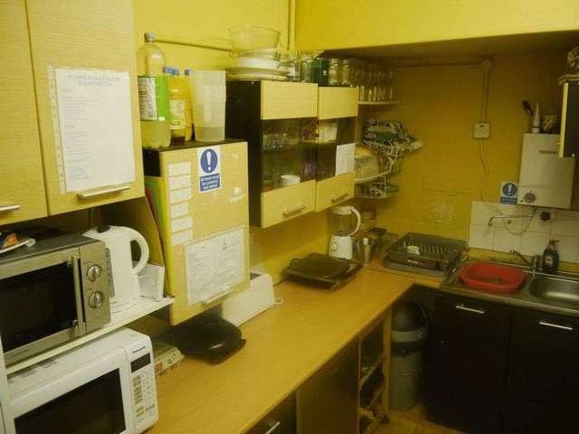  Image of Property for sale at Park View Whitley Bay Whitley Bay, NE26 3QW