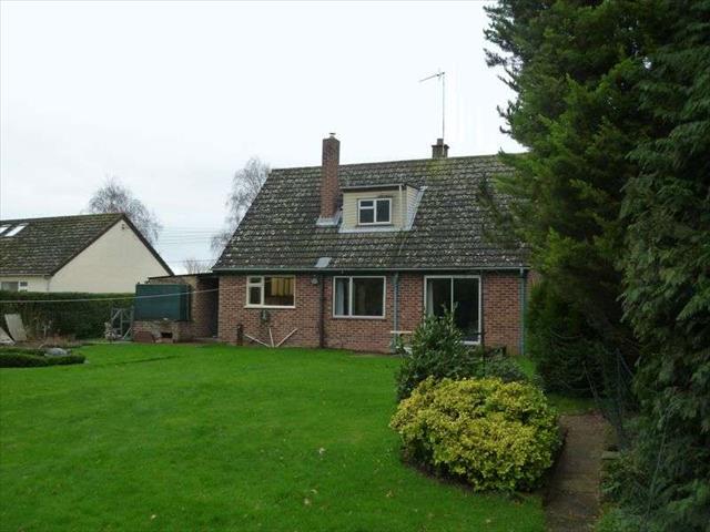Property For Sale In Woolpit Property For Sale In Woolpit