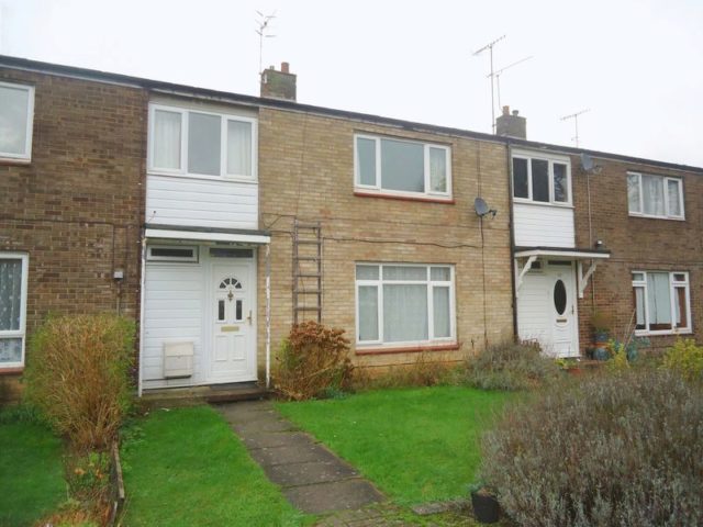 Rooms To Rent Hemel Hempstead Hp Rooms To Rent Hemel Hempstead Hp