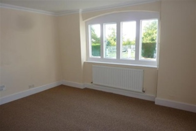  Image of 3 Bedroom Detached  To Rent at Sudbury, DE6 5HN