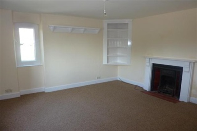  Image of 3 Bedroom Detached  To Rent at Sudbury, DE6 5HN